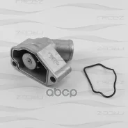 ��������� 87�C (� ��������) Chevrolet Captiva/Evanda/Lachetti 05-Daewoo Nubira 97-OPEL Antara 06- FREE-Z ���. KT0191 KT0191 ����