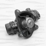 ��������� 88�C (� ��������) BMW 1(E87)/ 3(E46, E90)/ 5(E60)/ 6(E63, E64)/ 7(E65, E66, E67) /X3(E83)/ X5(E53, E70)/ X6 (E71, E72) 01- FREE-Z ���. KT020...