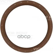 ������� FIAT Siena (178_, 172_) 1.4 01.2007 - 12.2009 FIAT Doblo Cargo (223_) 1.4 10.2005 - FIAT Grande Punto (199_) 1.4 (199. AXB11, 199. AXB1A) 06.2...