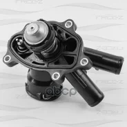 ��������� 103�C (� ��������) Mercedes W204/S204/C204/W212/S212 07- FREE-Z ���. KT0210 FREE-Z KT0210 ����