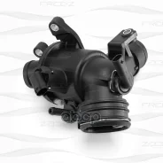 ��������� 95�� (� ��������) Mercedes W204/W166/W212/W221/W222/W447/�C218/A207/R172/Sprinter/Vito 06- FREE-Z ���. KT0247 FREE-Z KT0247 ����