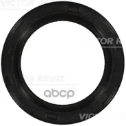������� ������������������ ���� Victor Reinz ���. 815324400 815324400 ����