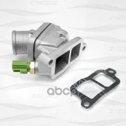 ��������� 90�� (� ��������) Volvo C30/C70/S40/S60/S80/V50/V70/XC�70/XC90 97- FREE-Z ���. KT0252 FREE-Z KT0252 ����