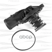 ��������� 95�� (� ��������) AUDI A4/A5/S5/Q7 06-VW Touareg 06- FREE-Z ���. KT0254 FREE-Z KT0254 ����