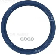 ������� ����������� ���� Peugeot 107 1.0 06.2005 - Toyota Yaris (_P1_) 1.0 (SCP10_) 04.1999 - 09.2005 Citroen C1 (PM_, PN_) 1.0 06.2005 - 09.2014 Vict...