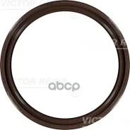 ������� ����������� ���� Victor Reinz ���. 815355600 815355600 ����