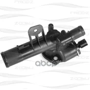 ��������� 83�� (� ��������) Nissan Juke/Micra/Note/Qashqai/Tiida 05-Renault Clio/Duster/Logan/Megane/Sceni�c 05- FREE-Z ���. KT0300 KT0300 ����