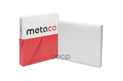 ������ ������ KIA Sorento (2015) Metaco ���. 1010201 Metaco 1010201 ����