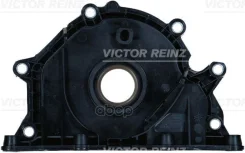����������� ������ Victor Reinz ���. 819008400 819008400 ����
