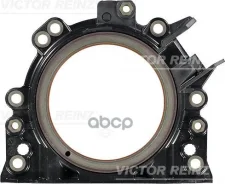 ������� ����������� ���� Skoda Fabia II (542) 1.4 01.2007 - 12.2014 Skoda Octavia II (1Z3) 1.4 06.2004 - 04.2013 Skoda Roomster (5J) 1.4 09.2006 - 05....