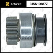 ������� �������� Hyundai H-1 2.5 TD [D4BH] 01.2001-12.2003 Mitsubishi Colt 1.8 Diesel [4D65] 04.1988-05.1992 Proton Persona 420 2.0 Diesel [4D68] 09.1...