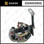 ٸ������������ �������� FORD C-Max I 1.8 CVT 2007-2010 FORD C-Max I 2.0 CVT 2007-2010 FORD Focus II 2.0 DA 2005- FORD Galaxy II 2.0 2006- ORD Galaxy I...