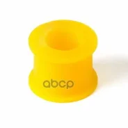 ������ �������������� �������������, �������� ��������, ����������� | ����� ����/��� | Mercedes ML320, ML350, ML500 ����� ����� ���. 11011559 11011559...