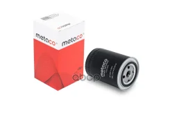 ������ �������� HCV 100 [C4] (1991-1994) Metaco ���. 1020050 Metaco 1020050 ����