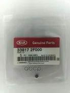 �������������� ������ ��������� �������� Hyundai-KIA ���. 338172F000 338172F000 ����
