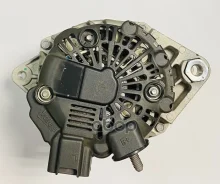 ��������� Hyundai-KIA ���. 373002B150 373002B150 ����