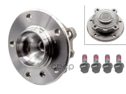 ������� ������ | ����� ��� | BMW 1 E81 06-12/E87 03-12/3 E90 05-11/E91/E92/E93 05-13 Fag ���. 713649380 Fag 713649380 ����