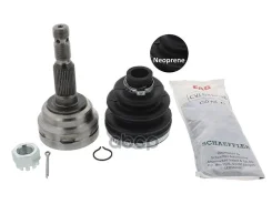 ���� ������� | ����� | OPEL Astra G Classic ����� (F69), OPEL Astra G Classic (F08, F48), OPEL Astra Fag ���. 771073330 771073330 ����