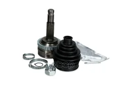 ���� ������� | ����� | RE CLIO II ������ (SB0/1/2_)|CLIO Mk II (BB0/1/2_, CB0/1/2_) 01-04 Kangoo (KC0/1_) 97- Fag ���. 771073130 771073130 ����