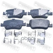 ������� ��������� �������� | ��� ����/��� | Toyotacorolla, Altis CE140, �NDE140, �NZE140, �ZRE14, �ZZE14, �Auris (UKP) ZRE18 Febest ���. 0101ADE150R 0...
