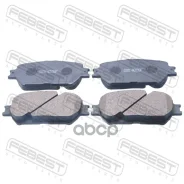 ������� ��������� | ����� ����/��� | Daihatsu, Toyota, Lexusaltis, Camry (JPP) ACV30, MCV3, Camry ACV3, Avalo Febest ���. 0101ACV30F 0101ACV30F ����