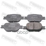������� ��������� | ����� ����/��� | Scion, Toyota, Lexusbrevis JCG1, MARK X GRX13, MARK X GRX12, Corolla (C Febest ���. 0101CDE120F 0101CDE120F ����