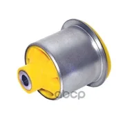 ����������� �������������� ������ ��������, ����� | ��� ����/��� | Nissan NOTE E12 (09.2012- ) ����� ����� ���. 2063392 2063392 ����