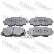 ������� ��������� | ����� ����/��� | Scion, Toyota, Lifan, Lexusaqua NHP10, Premio, Allion NZT260, ZRT26, COR Febest ���. 0101NSP130F 0101NSP130F ����