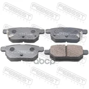 ������� ��������� | ��� ����/��� | Scion, Toyota, Great WALL, Lifan, Lexusractis NCP12, NSP12, Auris NZE15, Febest ���. 0101ZZE150R 0101ZZE150R ����