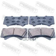 ������� ��������� | ����� ����/��� | Lexus, Toyotalx570 URJ201, LAND Cruiser UZJ200, URJ202, LX450D, 570 URJ2 Febest ���. 0101GRJ200F 0101GRJ200F ����