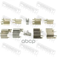 ��������� �������� ��� �������� ������� | ����/��� | Mitsubishi, Mazda, Toyotainstruction CAR BJ, RAV4 ACA2, Pajero, Montero Febest ���. 0103ACA2F 010...