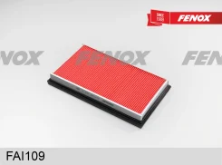 ������ ��������� Fenox FAI109 FAI109 ����