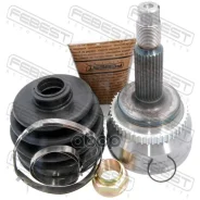 ���� �������� 27x63.3x26 | ����� ����/��� | Scion, Toyota, Lexusavensis AZT25, WISH ZGE2, Premio, Allion NZT260, ZRT Febest ���. 0110061A48 0110061A48...