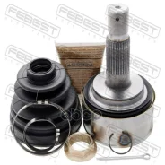 ���� �������� 29x72.5x30 | ����� ����/��� | Toyotahilux KUN2,35, Hilux GGN15, �25, �35, �KUN1, �2, �3, �LAN15, �25, �35, �TGN1, �26, �36, �Febest ���....
