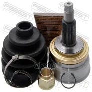 ���� �������� 27x61x30 | ����� ����/��� | Scion, Toyotarav4 (JPP) ACA3, ASA3, GSA3, MARK X ZIO ANA1, GGA10, RAV4 ALA Febest ���. 0110083 0110083 ����