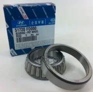��������� ������� ������ | ����� | Hyundai-KIA ���. 51720FD000 51720FD000 ����