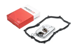 ������ ���� � ���������� VW Passat [B6]/ Tiguan/ AUDI Q3 � ���������� Metaco ���. 1040126 Metaco 1040126 ����