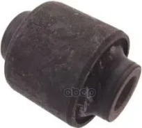 ����������� ������ �������� | ��� | Sonata Hyundai-KIA ���. 5271838000 5271838000 ����