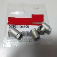 �������� �������� Hyundai-KIA ���. 52934D4100 52934D4100 ����