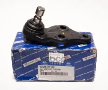 ����� ������� �������� | ����/��� | Hyundai-KIA ���. 545302P100 545302P100 ����