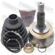 ���� �������� 27x70x26 | ����� ����/��� | Scion, Toyota, Lexusharrier, Hybrid ASU6, AVU65, ZSU6, ES350, 300H, 2 ASZ Febest ���. 0110ACA30 Febest 0110A...