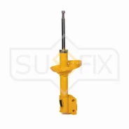 ������ ��������������� ����� ���� Sufix [SU1731] SU1731 ����