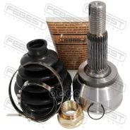 ���� �������� 20x55.5x26 | ����� ����/��� | Toyotayaris (JPP) KSP90, ZSP90, VITZ KSP130, NCP131, NHP130, NSP13, Yaris (Febest ���. 0110KSP90 0110KSP90...