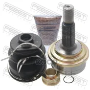 ���� �������� 19x55.6x26 | ����� ����/��� | Toyotayaris NCP9, Belta KSP92, NCP96, SCP92, VITZ KSP90, NCP9, SCP90, Yaris Febest ���. 0110KSP90Z19 0110K...