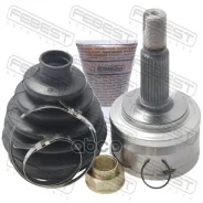 ���� �������� 23x61x26 | ����� ����/��� | Toyotacorolla SED (JPP) ADE150, �NDE150, �NRE150, �ZRE151, �ZZE150, �Corolla (S. Febest ���. 0110ZZE150 0110...