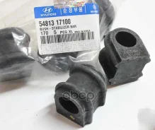 ������ ������������� | ����� ����/��� | Hyundai Matrix Hyundai-KIA ���. 5481317100 5481317100 ����
