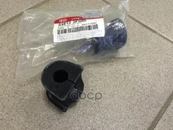 ������ ������������� | ����� | Hyundai-KIA ���. 548132F000 548132F000 ����