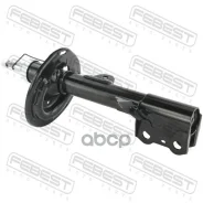����������� gas.twin tube | ����� ���� | Lexus, Toyotarx350, 450H(NAP GGL1, GYL1, Highlander (JPP) ASU40, GSU4, GVU Febest ���. 01110006FR 01110006FR...