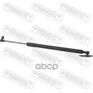 ������� ���� ������ ��������� (� �����������) l468/535n | ���� | Lexus LX450D/460/570 URJ20#, VDJ201 2007.11- [GR] | Lexus LX450D/570 URJ201, VDJ201 2...