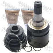 ���� ���������� 30x47x30 | ����� ����/��� | Toyota, Lexus4Runner GRN21, UZN21, LAND Cruiser Prado GRJ12, KDJ12, GX470 Febest ���. 0111GRJ120 Febest 01...